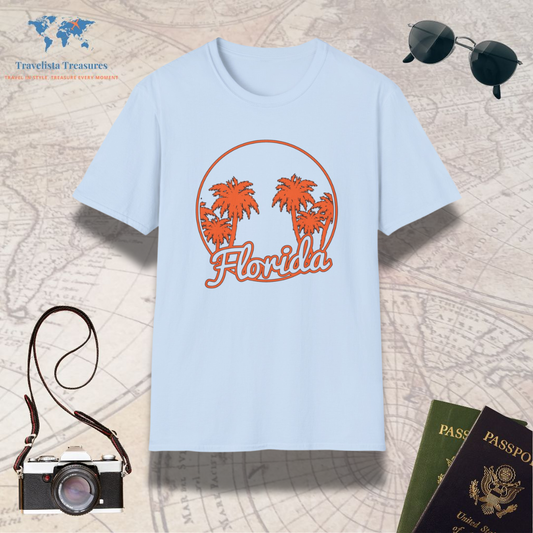 Florida T-Shirt